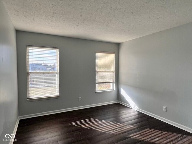 Building Photo - 1288 Constitution Dr