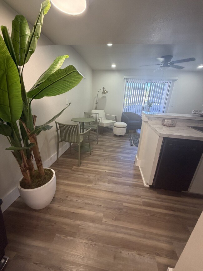 Building Photo - 4201 49th Street N