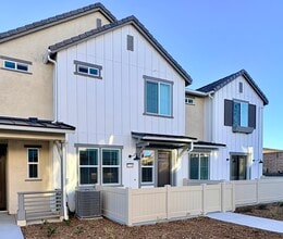 Building Photo - 32398 Brunello Way