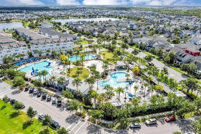 Building Photo - 6670 Bridgman St