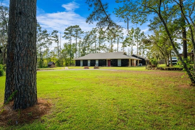 Building Photo - 139 Nantachie Dam