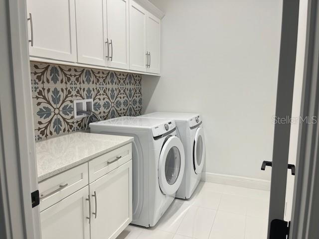 Building Photo - 20 Del Palma Dr