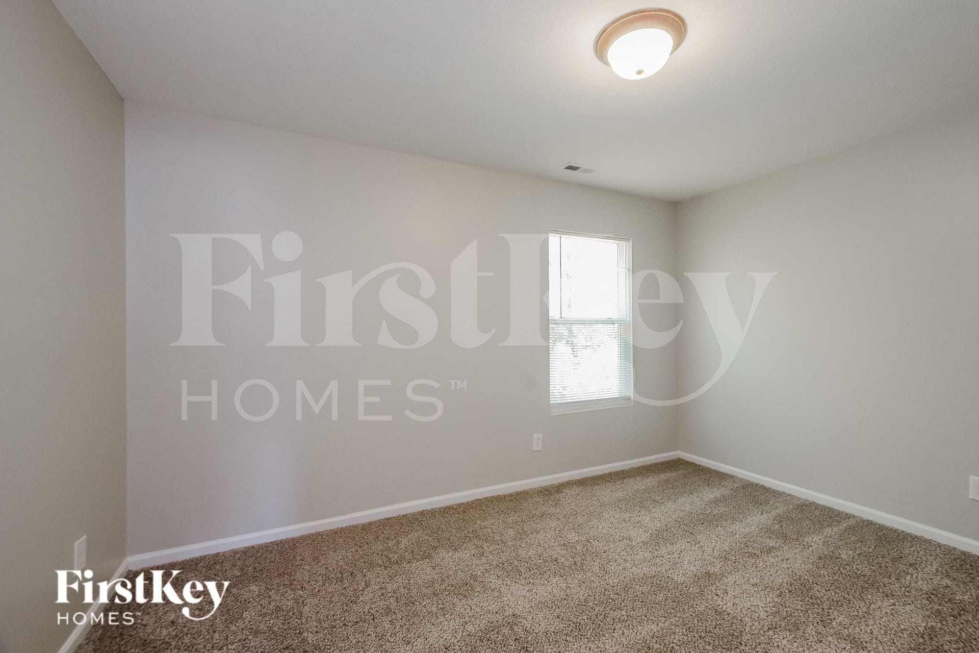 Building Photo - 7003 Advocator Ln
