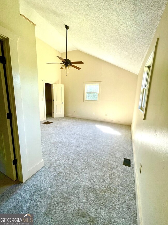 Building Photo - 76 Mt Pleasant Church Rd