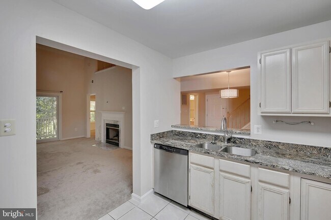 Building Photo - 15305 Diamond Cove Terrace