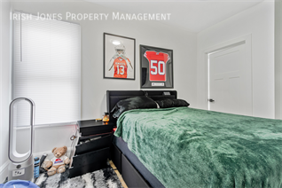 Building Photo - 9 West Ave