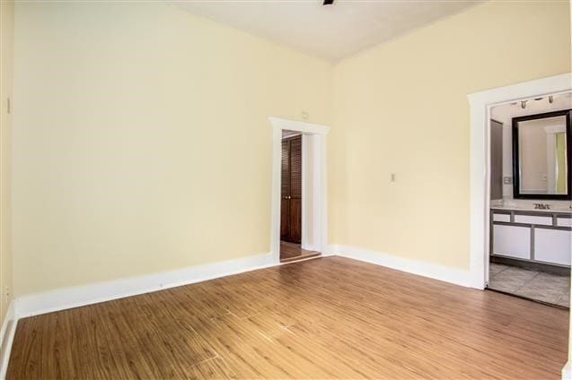 Building Photo - 2115 Radcliffe St