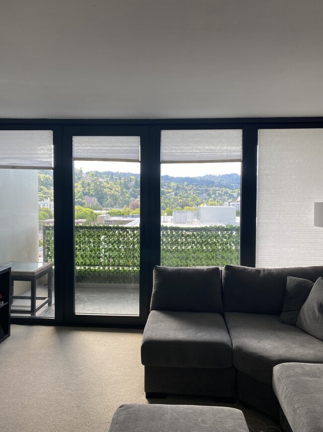 Building Photo - 255 SW Harrison St