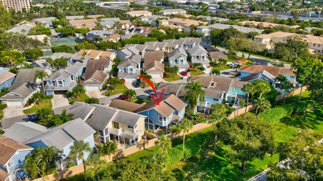 Building Photo - 5100 Coronado Ridge