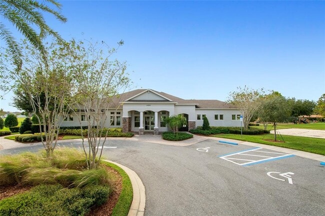 Building Photo - 2033 Rankin St