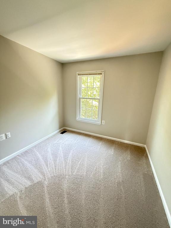 Building Photo - 12413 Eden Ln