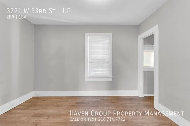 Building Photo - 3721 W 33rd St