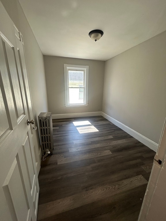 Building Photo - 666 Metropolitan Ave