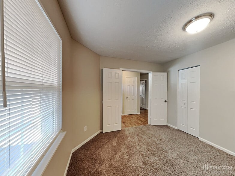 Building Photo - 2437 Wigeon Ct