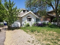 Building Photo - 66 W Oakland Ave