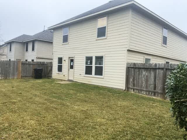 Building Photo - 2411 Lago Mirado Wy