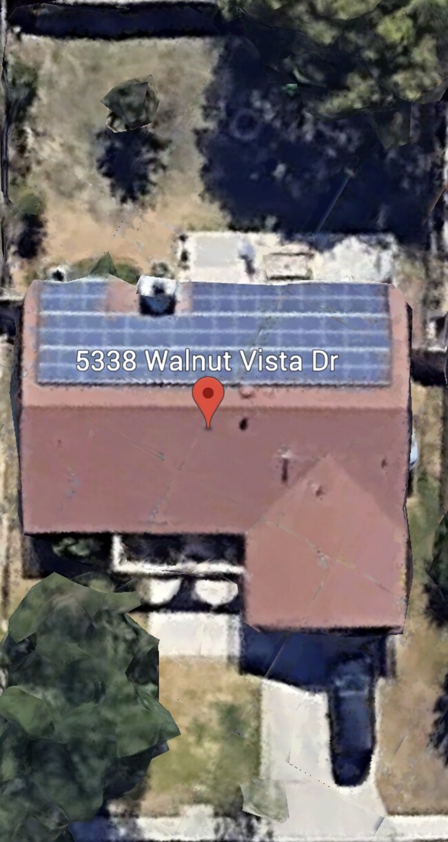 Building Photo - 5338 Walnut Vista Dr