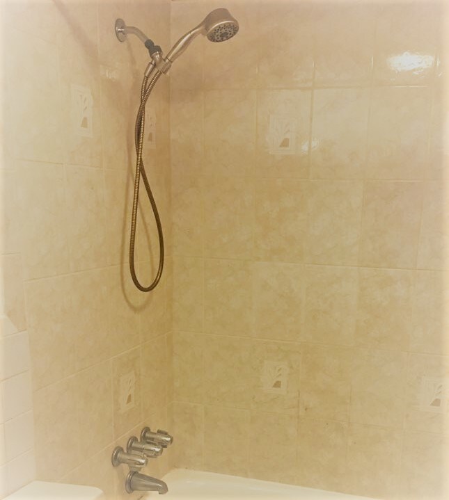 Building Photo - 64 Rosedale St