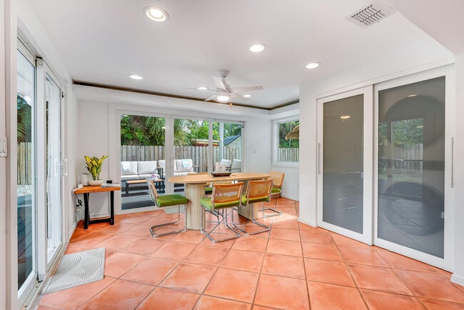 Building Photo - 1516 SW 8th Ave