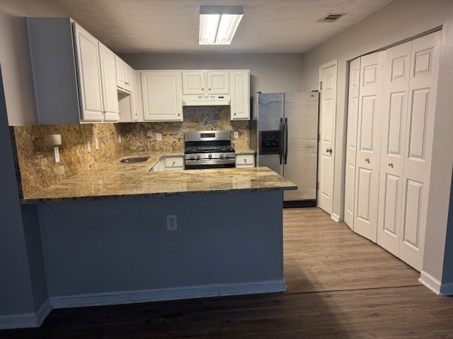 Building Photo - 2335 Keenland Ct