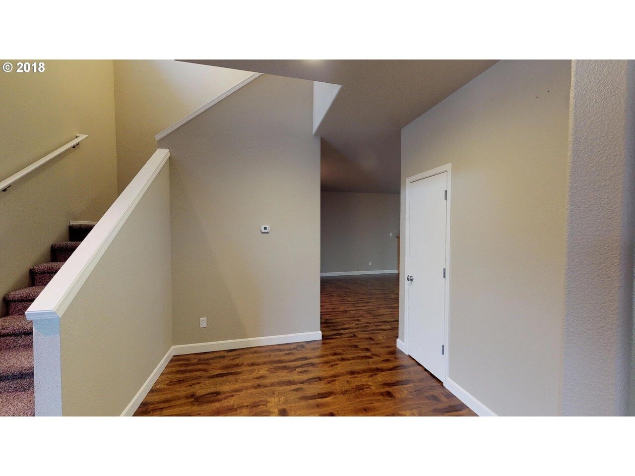 Building Photo - 12811 NE 49TH WAY