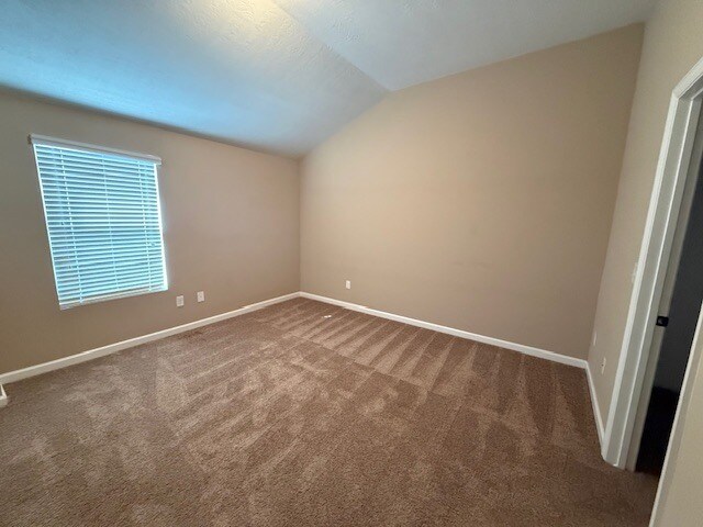 Building Photo - 479 Sebastian Dr