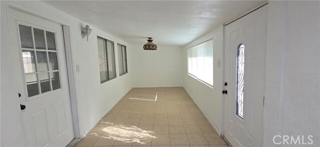 Building Photo - 21780 Snow View Dr