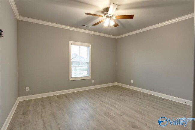 Building Photo - 26415 Birkshire Ln