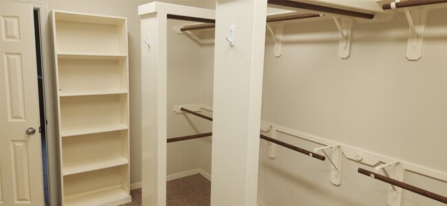 Building Photo - 11614 Royal Oaks Crossing