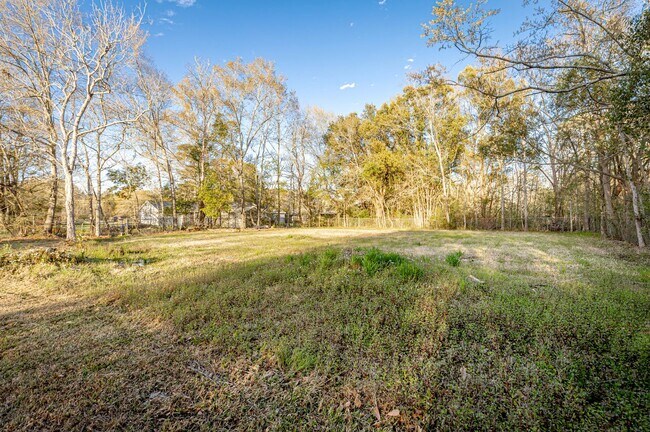 Building Photo - Fully remodeled home for rent!