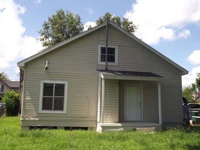 Building Photo - 7201 Avenue I