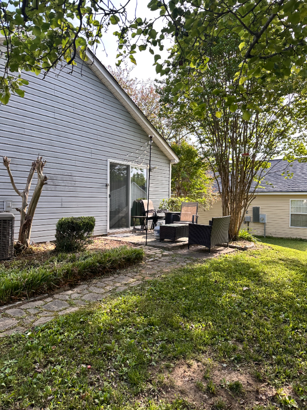 Building Photo - 3030 Talledaga Ln SW
