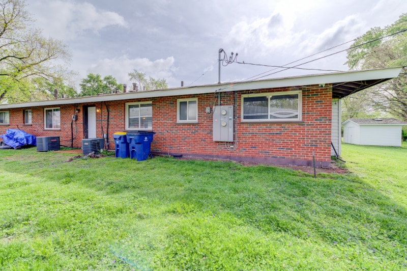 Building Photo - 11224 Liana Ln