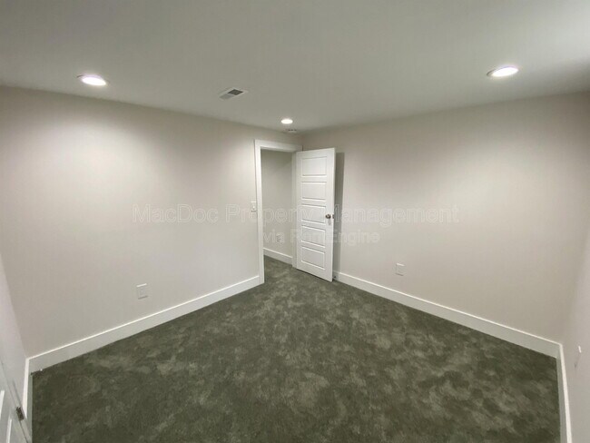 Building Photo - 15101 Spotswood Furnace Rd