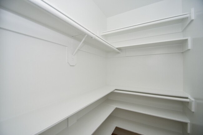 Building Photo - 3107 Barnhill Ln