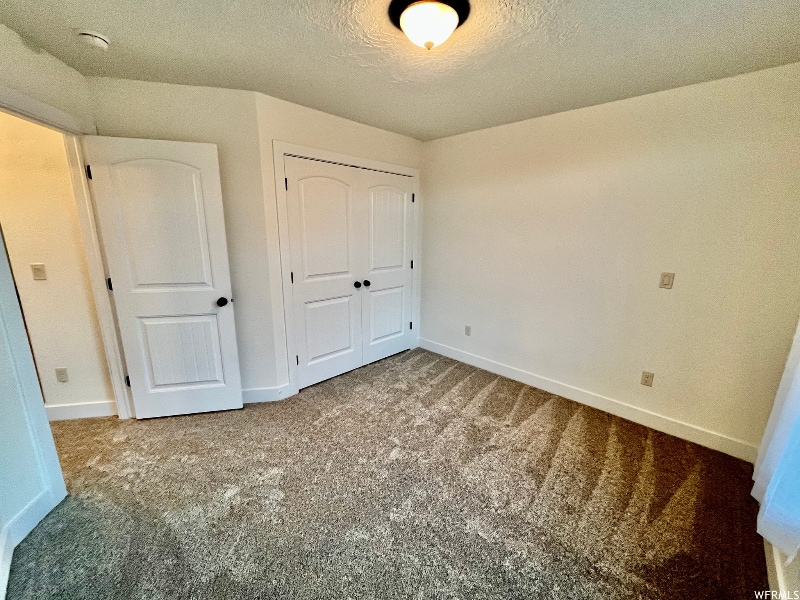 Building Photo - 828 S 1770 W