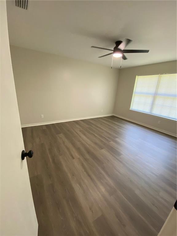 Building Photo - 10400 Northhill Ct