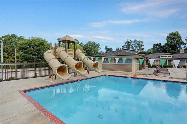 Building Photo - 258 Archer's Mead