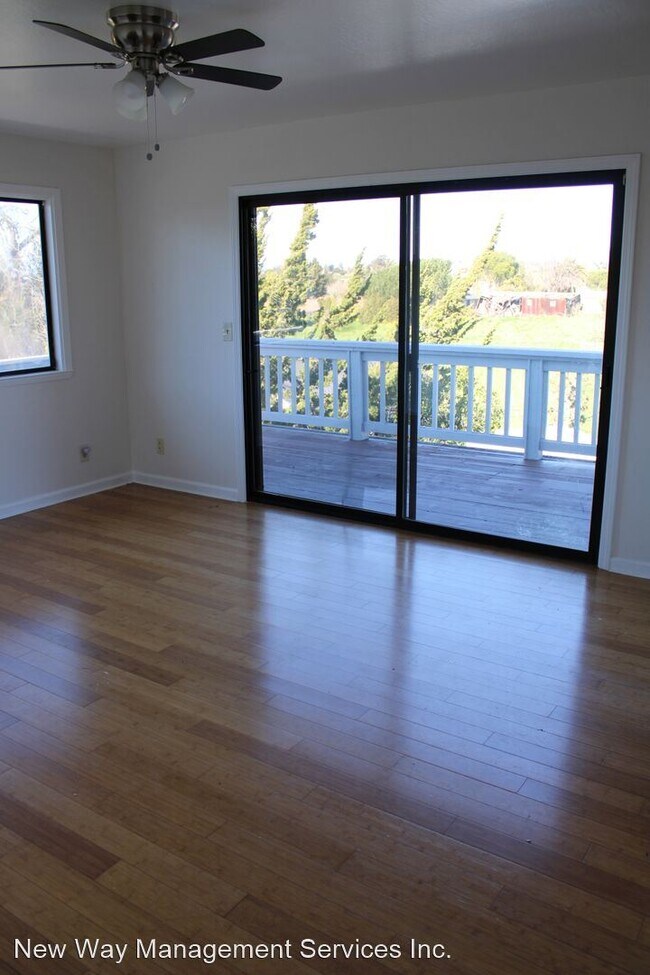 Building Photo - 3 br, 3 bath House - 1154 Belmont Ave