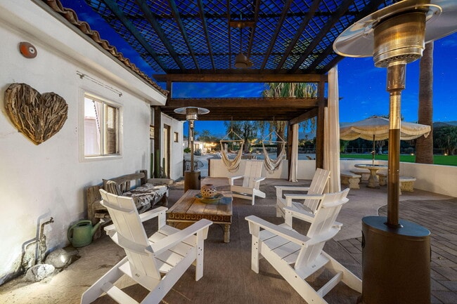 Building Photo - 80886 Avenue 50