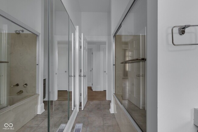 Building Photo - 11178 Ditch Rd