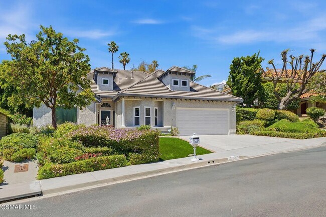 Building Photo - 2085 Brookfield Dr