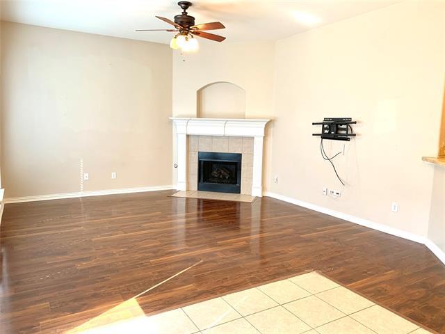 Building Photo - 1804 Lake Texoma Cir