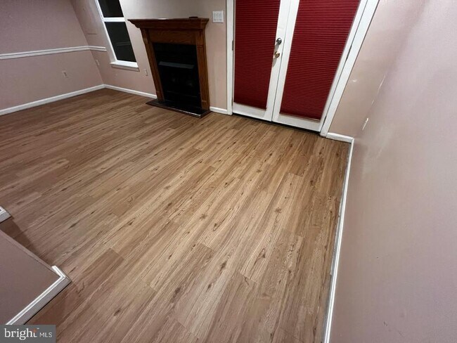 Building Photo - 16853 Capon Tree Ln