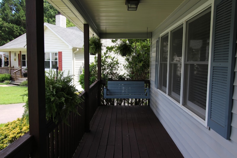 Building Photo - 6008 Southcrest Dr