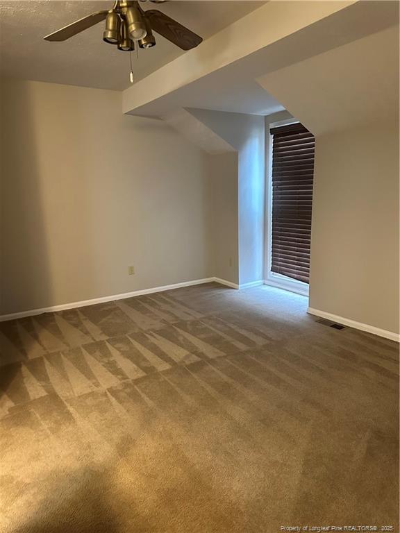 Building Photo - 4660 Keg Ct