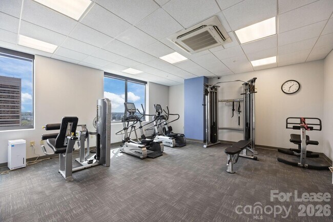 Building Photo - 222 S Caldwell St