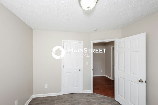 Building Photo - 3 Bedroom Pet-Friendly Home in ROCKMART, GA with Main Street Renewal