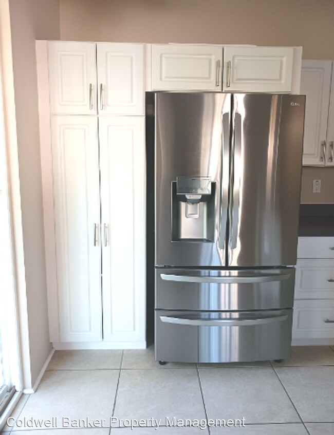 Building Photo - 3 br, 2.5 bath House - 91-1001 Keaunui Dr #93