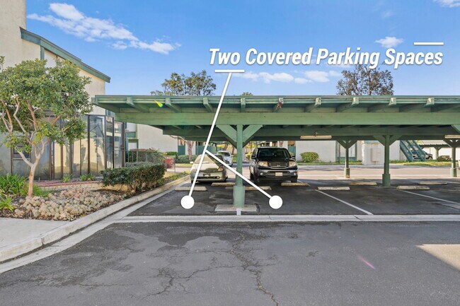 Building Photo - 12841 Forest Dr